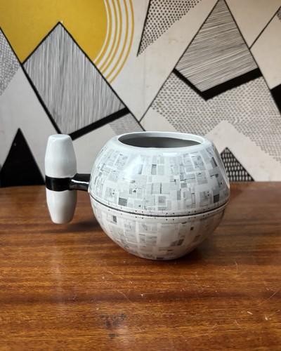 Official star wars death - official,