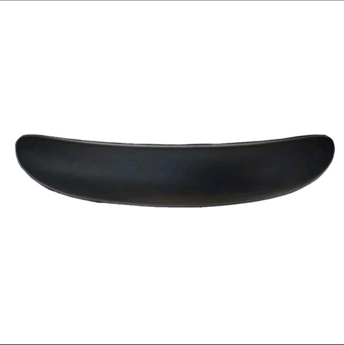 Herman miller aeron size - herman,