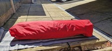 Polar Motorhome Insulated