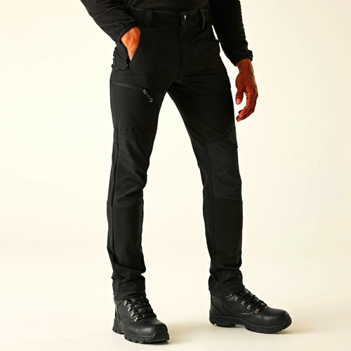 Men prolite softshell - men's,
