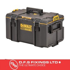 DeWalt DWST83294-1 Toughsystem