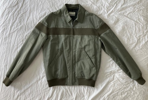 Louis w cotton - cotton, linen