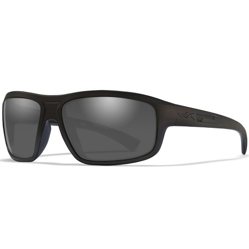 Wiley contend tactical - x, wx