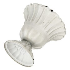 3 Pieces Tall Floor Vase