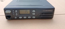 Motorola GM350 Radio