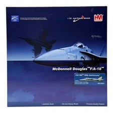 Hobby master ha3525 72 - master, 1:72