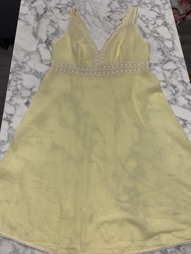Vintage creaciones excelen - vintage,