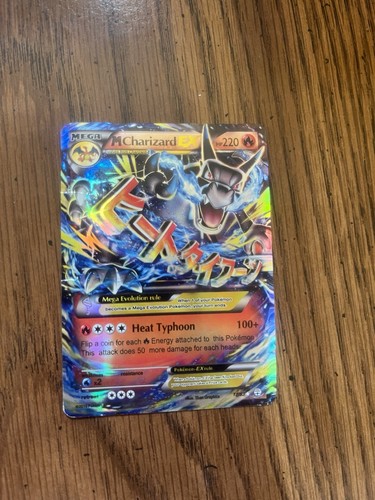 Pokémon tcg holo - tcg, ultra