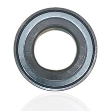 For Renault Espace Wheel Bearing Kit Rear 1988-1992