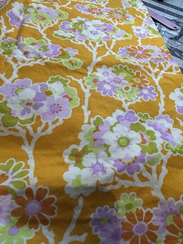 Lottie sprig fabric - da,