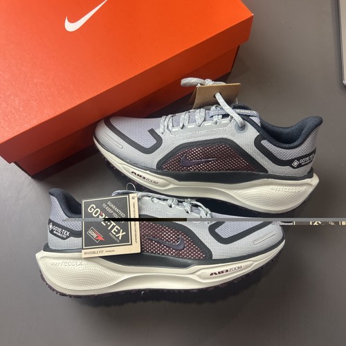 Size nike air zoom - 5.5,