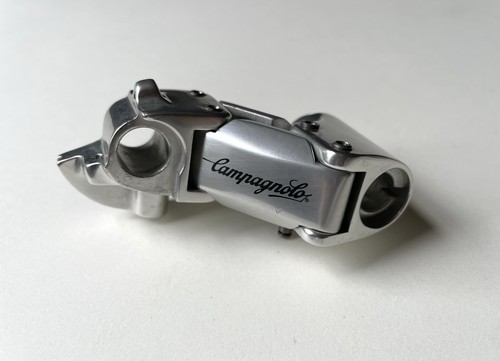 Nos vintage campagnolo croce - campagnolo,