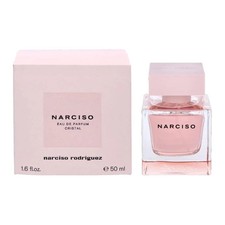 NARCISO RODRIGUEZ NARCISO