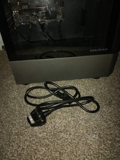 Stormforce onyx 16gb - onyx,