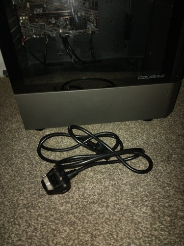 Stormforce onyx 16gb 1tb - stormforce, r5