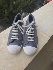 Diesel Cotton Magnete Exposure