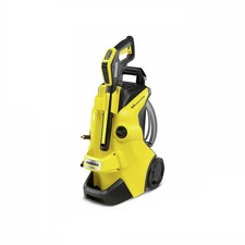 Karcher K4 Power Control