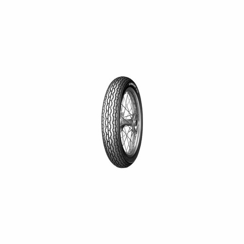 49s dunlop f14 g - tt,