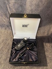Montblanc Meisterstuck No 146