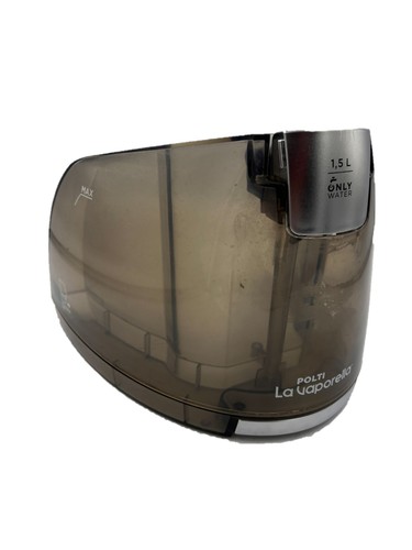 Genuine water tank for - for, polti