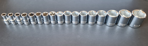 Expert facom set 1 2 - of, 17