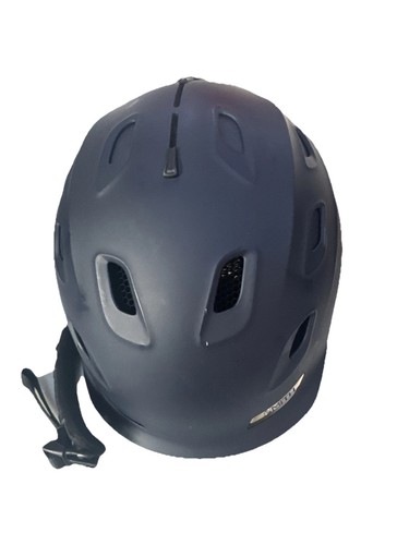 Smith vantage ski - ski, blue