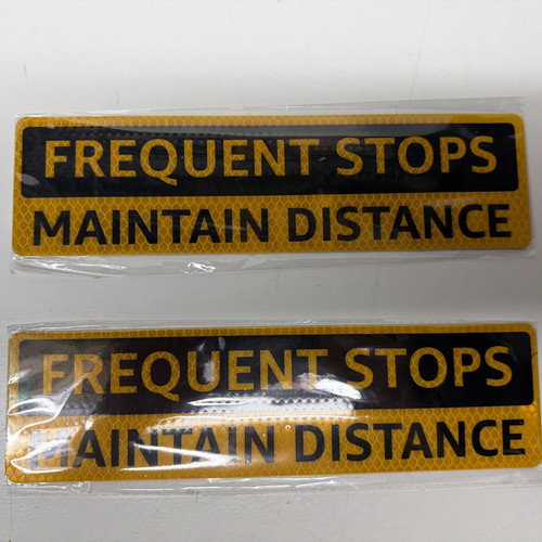 Piece delivery driver - piece,
