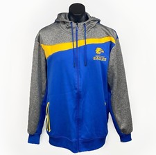 West Coast Eagles Fleece