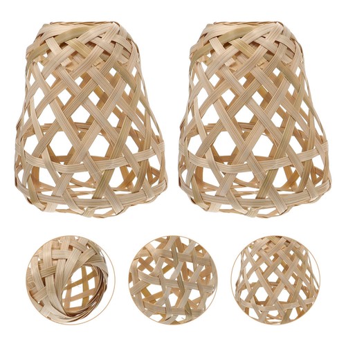 Pcs floor lamp shades table - lamp,