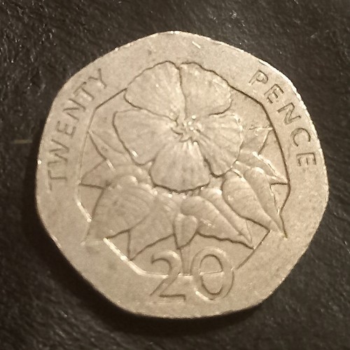 2006 helena 20p ebony - -,