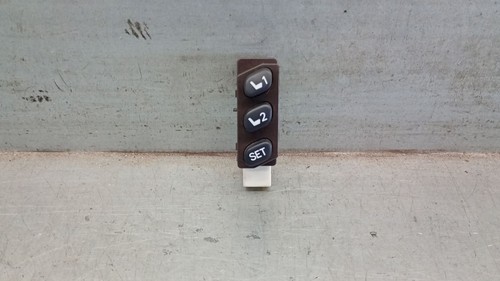 8492748020 switch - switch, /