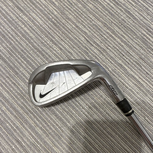 Nike nds iron uniflex steel - 4,
