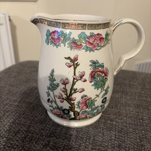 Maddock sons vintage - sons, water