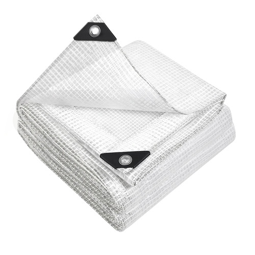 Keplin waterproof tarpaulin - keplin,