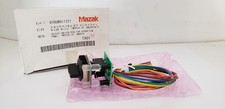 MAZAK YMYP24-1A
