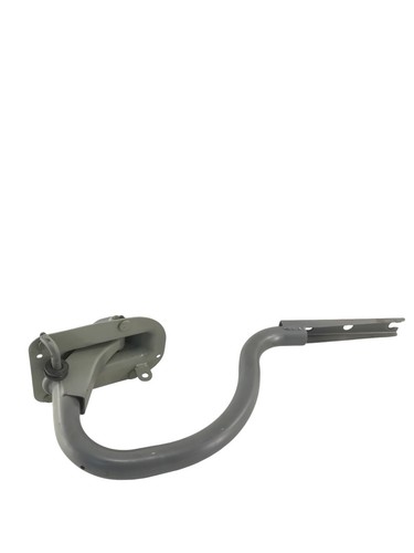 7034245 left hinge trunk - 7034245,