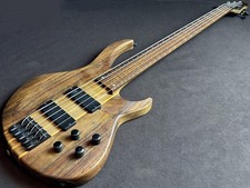 Peavey Grind NTB-5 5-String