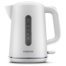 Kenwood Abbey Lux  Kettle With