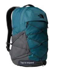 The North Face Borealis