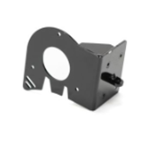 Motor mount plate dragster - motor,