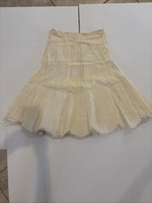 50’s MCM 'Francine Lingerie'