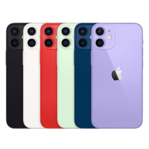Apple iphone 64gb 128gb - apple,