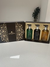 Molton Brown Floral & Aromatic