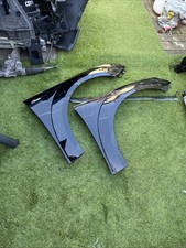 AUDI TT FV 8S MK3 Front Right