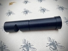 Bassoon Reed Making Tool -