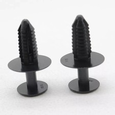 Fit peugeot sill - peugeot,