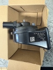 6R0 951 221 B Volkswagen VW