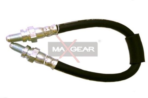 Brake hose for - brake,