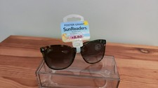 ladies Foster Grant Sunreaders