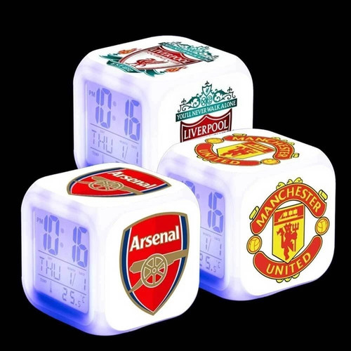 Led night light - night,